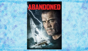 Abandoned (2015)