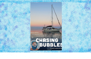 Chasing Bubbles (2016)