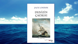 Denizin Çağrısı – Jack London