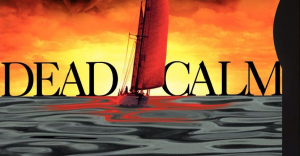 Dead Calm (1989)