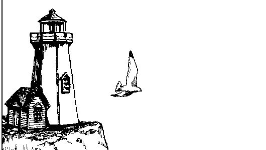 Deniz Feneri