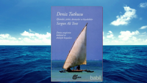 Deniz Tutkusu – Sargun Ali Tont
