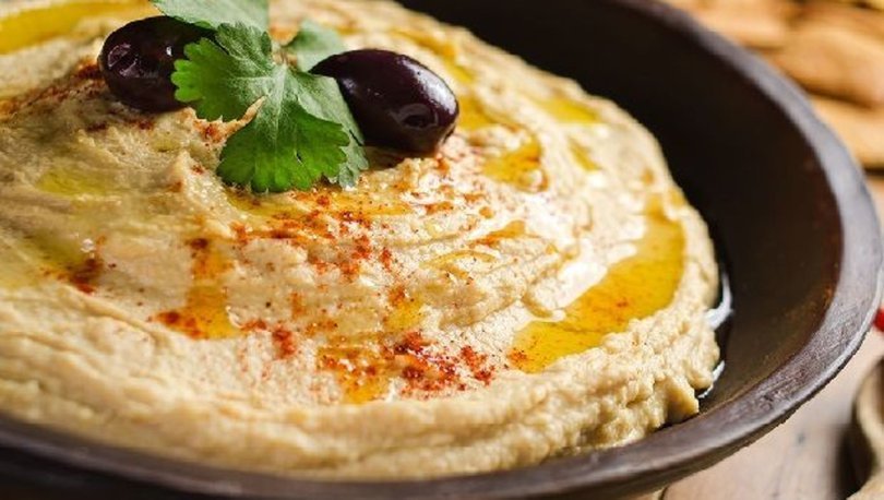 Humus