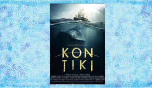 Kon-Tiki (2012)