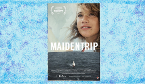 Maidentrip (2013)