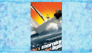 Morning Light (2008)