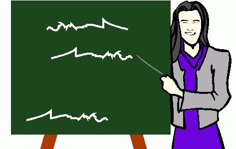 Sayılar Yalan Söylemez Mi?