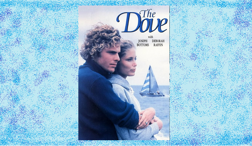 The Dove (1974)