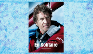Turning Tide  En Solitaire (2013)