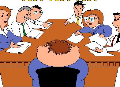 Vallahi Efendim Ben Anlamam