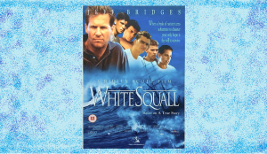 White Squall (1996)