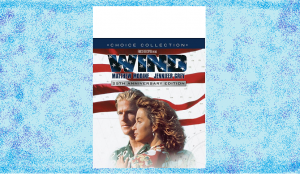 Wind (1992)