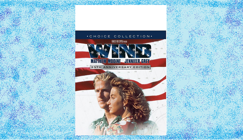 Wind (1992)