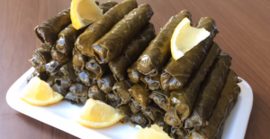 Yalancı Dolma
